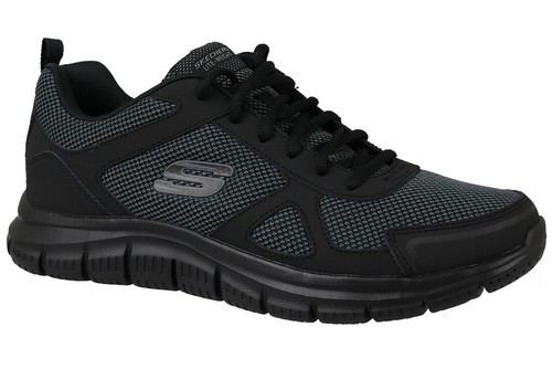 Scarpe sportive uomo skechers - scarpe, uomo,