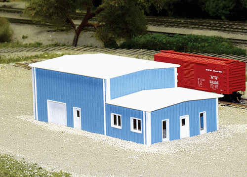 Scala kit ufficio - scala, +