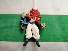 RARA CALAMITA "DRAGON BALL"  Mr. DAY PARMALAT del 1996 ottima conservazione