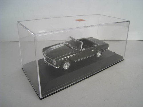 Mercedes benz 230 - 230, sl