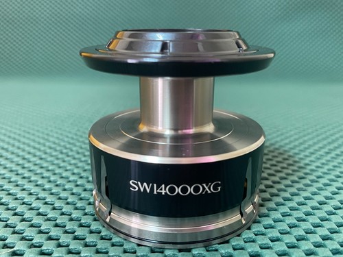 Bobina originale shimano - originale,