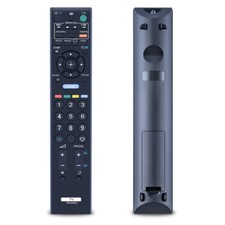 Telecomando di ricambio