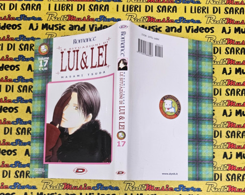 Fumetto manga le - fumetto,