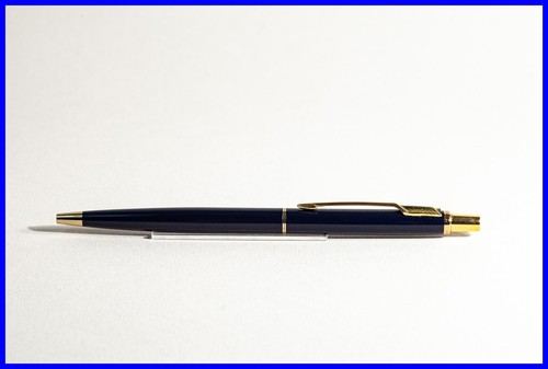 Parker classic penna - penna, sfera