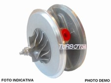 COREASSY TURBINA OPEL