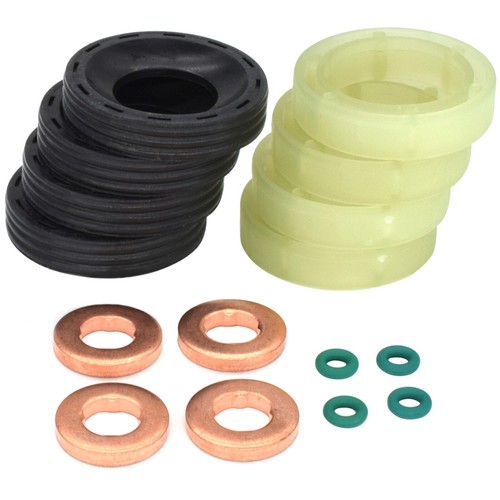 Kit guarnizioni iniettore per - kit,