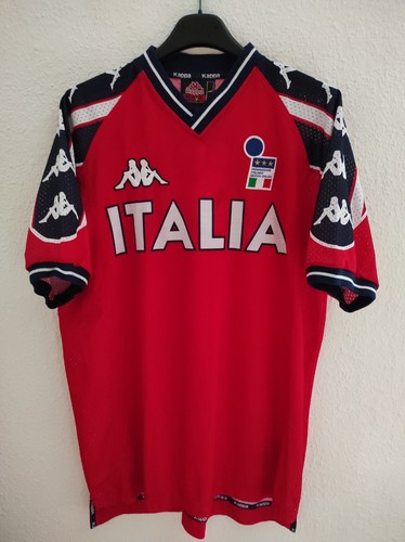 Italy 2000 euro - italy, training
