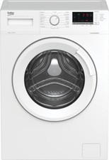 Beko Lavatrice 8kg A
