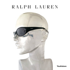 RALPH RALPH LAUREN occhiali da