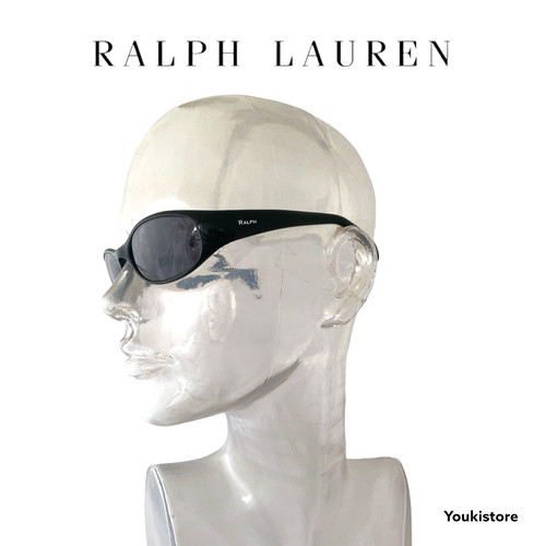 Ralph lauren - ralph,