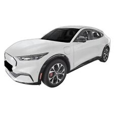 Deflettori Aria Per Ford