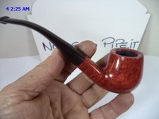 Pipa maslo design gasparini - maslo, by