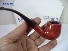 pipa maslo design by gasparini