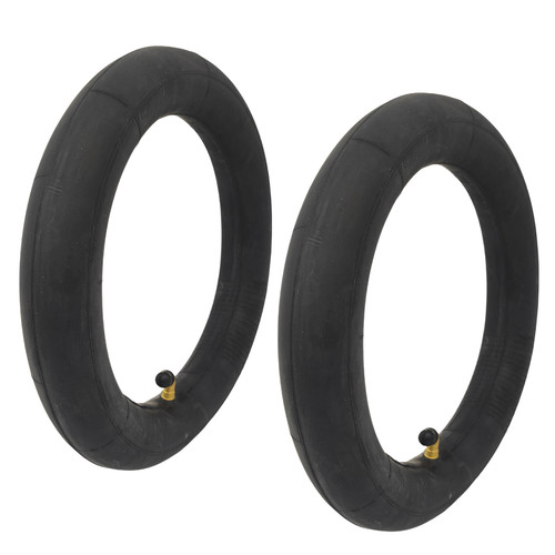 Tubo ricambio trekstor eg - di,
