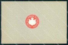 Militari Reggimentali Comando