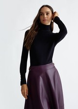 WF4008 22222 MAGLIA LIU JO