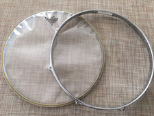 RULLANTE VINTAGE ANNI 80