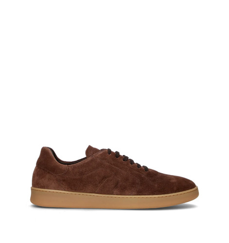 Frau sneakers uomo - frau,
