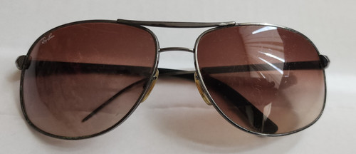Occhiali sole ray ban - da, ray-ban