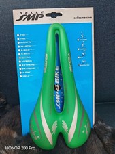 Sella Selle Smp Extra Verde