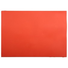 Foglio per Timbri in Gomma per