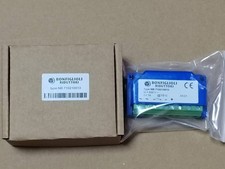 Raddrizzatore freno motore