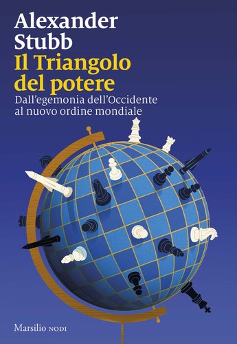 Libri stubb alexander il - libri,