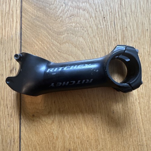 Ritchey wcs c220 stelo - stelo, 110mm