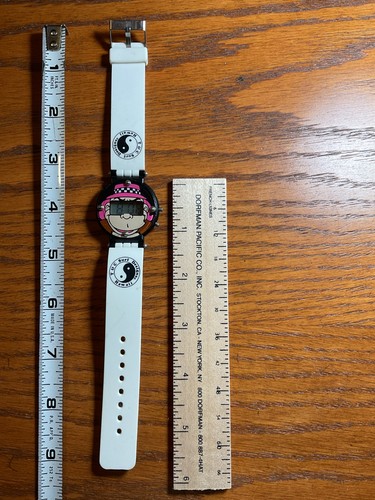 Orologio vintage surf - t&c,