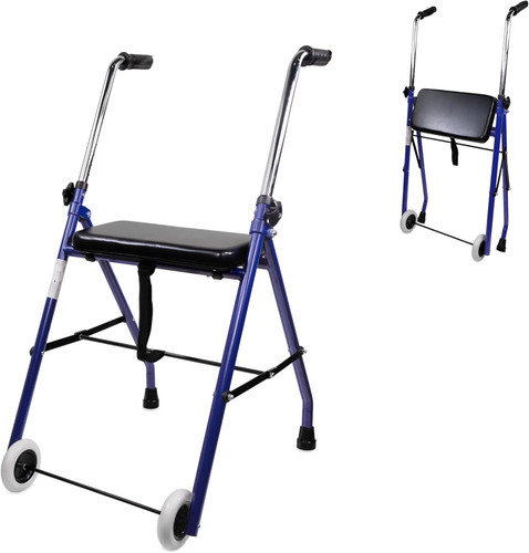 Deambulatore per anziani - ®,,
