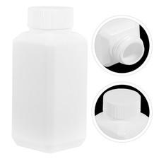  12 Pcs Bottiglie Vuote