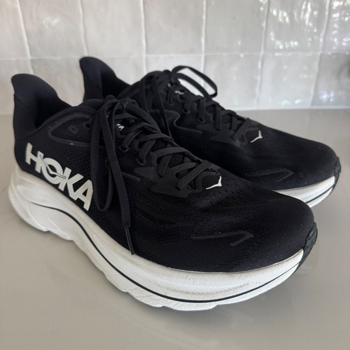 Scarpa corsa hoka - corsa,