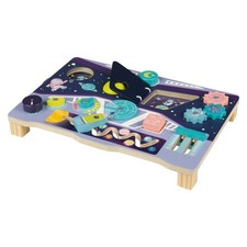 Playtive Activity Board 36x24