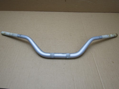Manubrio bmw r1200gs 2004 - r1200gs,