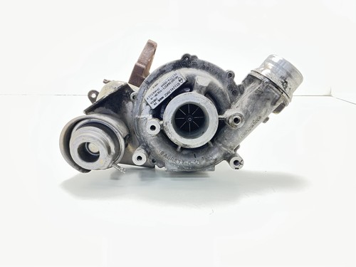 K9k turbina per renault - k9k,