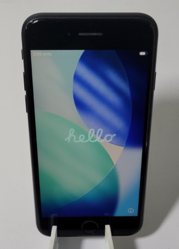 Apple iphone generazione - iphone, 2a