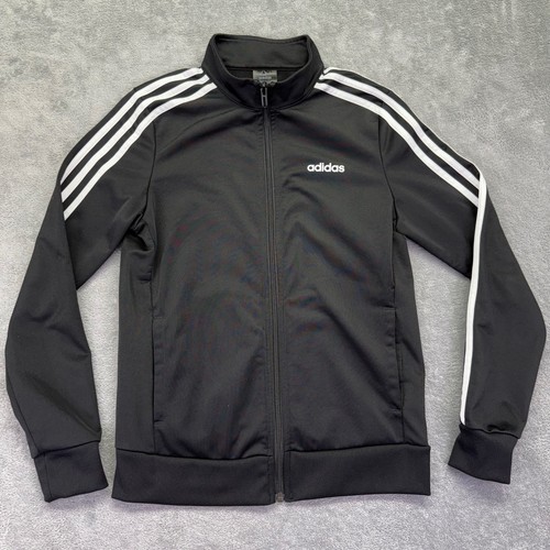 Giacca pista bambino adidas - giacca, da