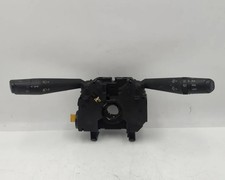 735779895 devioluci lancia - 735779895,
