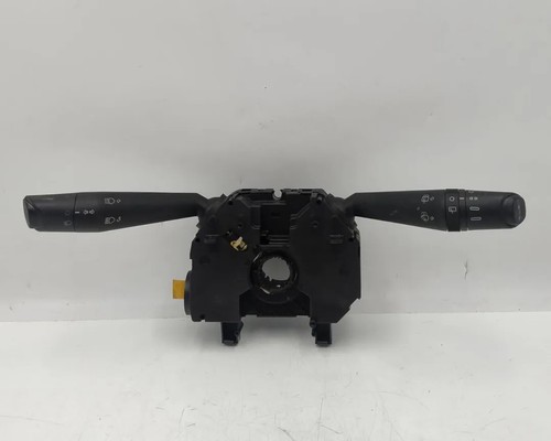 735779895 devioluci lancia - 735779895,
