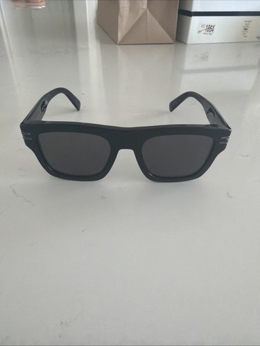 Men bvlgari zero - bvlgari, b-zero
