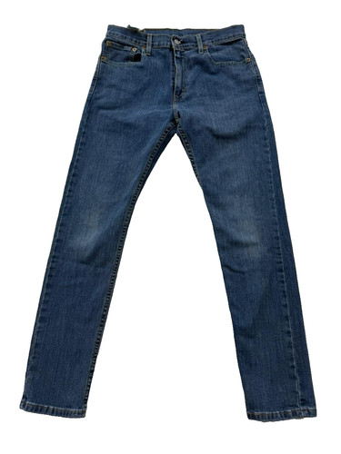 Jeans levi 512 slim - 512,