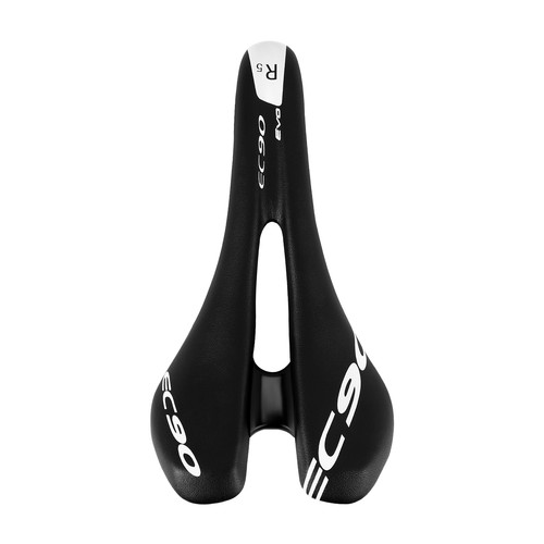 Cuscino bici mtb mountain bike