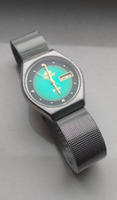 Orient crystal star - orient, 21