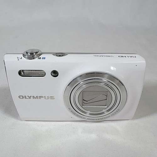 Fotocamera digitale compatta