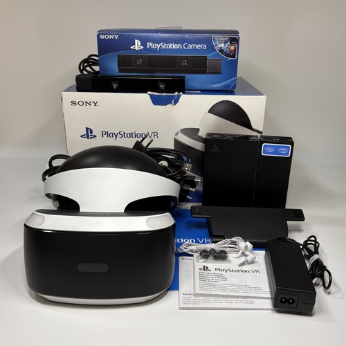 Visore sony ps4 playstation - sony,