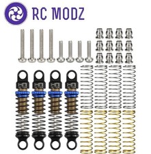 Hot racing sxty250gp axial - hot,