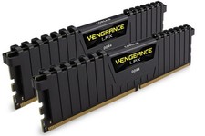 32 GB Corsair Vengeance LPX