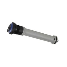 RockShox, 11.4015.034.000