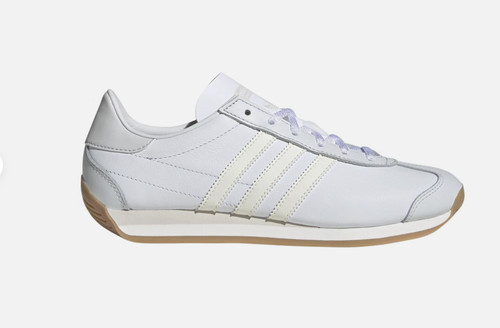 Adidas country bianco - adidas,