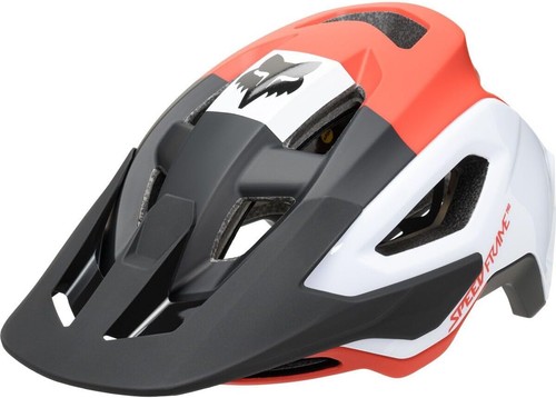 Fox racing speedframe - fox,